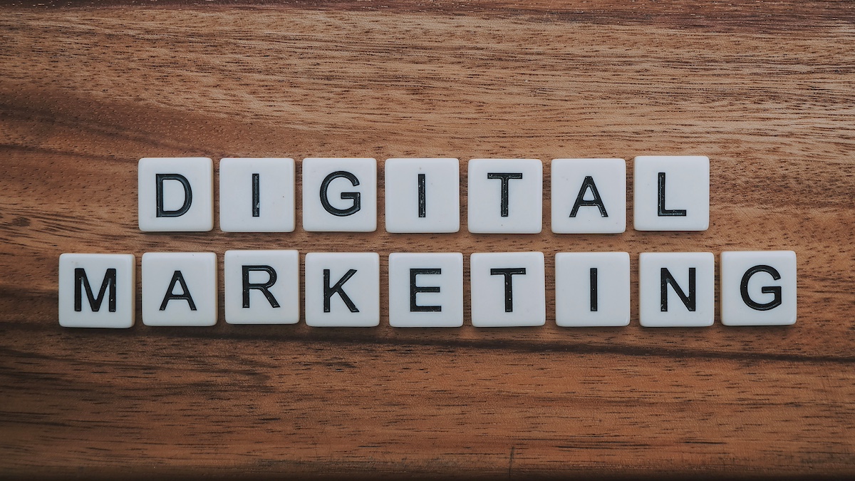 The Benefits of Digital Marketing Services in India: Why HM Solutions Leads the Way