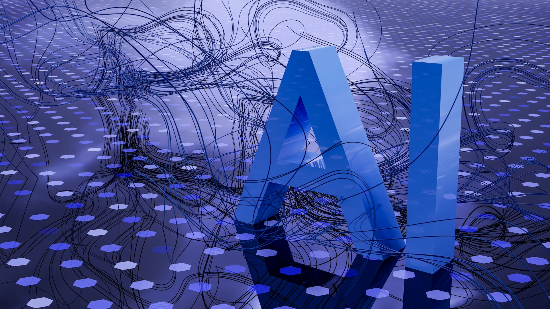 How AI is Changing the Mindset of Business Owners — Driving Sales, Productivity, and Customer Satisfaction