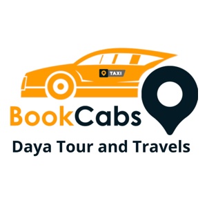 Book Cabs