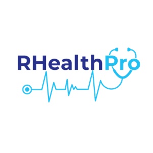RHealthPro